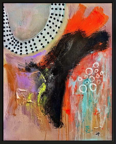 J P Bell |The Good Earth | When the Earth Answers| McAtamney Gallery and Design Store | Geraldine NZ